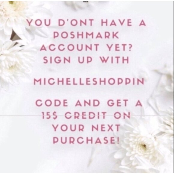 Reitmans Crochet Knit Neutral nude/Beige nude Pullover Sweater Womens size small - Picture 11 of 11